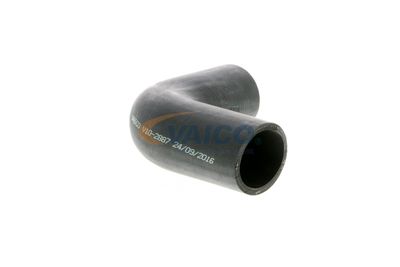 LADELUFTSCHLAUCH VAICO V102887 47