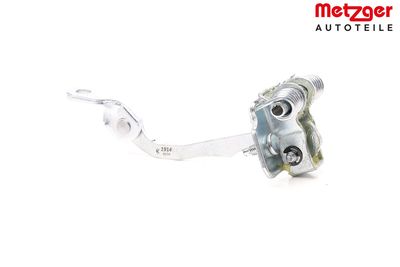 FIXARE USA METZGER AUTOTEILE 2312114 22