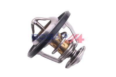 TERMOSTAT LICHID RACIRE