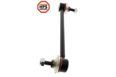 BRAT/BIELETA SUSPENSIE STABILIZATOR MAPCO 19678HPS 1