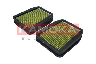 Filter, cabin air 6080045