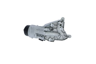 LOCAS FILTRU ULEI NRF 31760 25