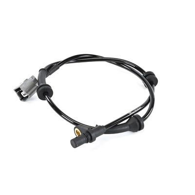 SENZOR TURATIE ROATA DELPHI SS2155812B1 24