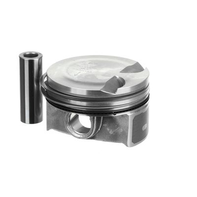 PISTON ET ENGINETEAM PM014700 16