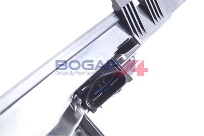 VENTILATOR RADIATOR BOGAP A4243128 6