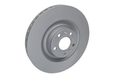 DISC FRANA ATE 24013401001 24