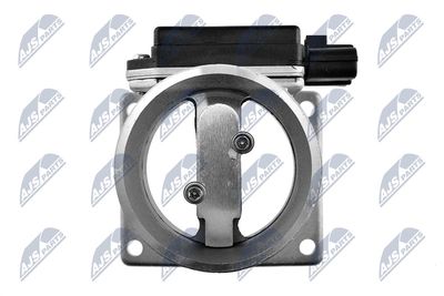 SENZOR DEBIT AER NTY EPPMZ002 1