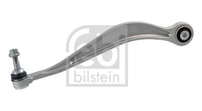 LENKER RADAUFHäNGUNG