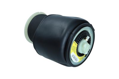 ARC PNEUMATIC DIRECTIE KAMOKA 2079017 3