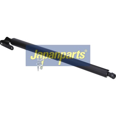 JAPANPARTS Dujinė spyruoklė, bagažinė