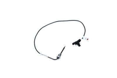 SENSOR ABGASTEMPERATUR NRF 707331 41