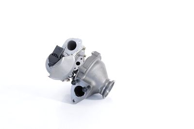 LADER AUFLADUNG BTS Turbo T914831BT 12