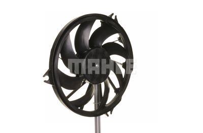 VENTILATOR RADIATOR MAHLE CFF293000P 33