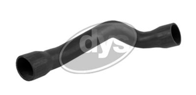 FURTUN EAR SUPRAALIMENTARE