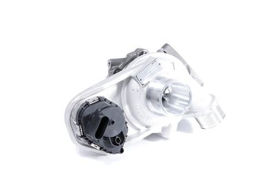 LADER AUFLADUNG BTS Turbo T918093 34