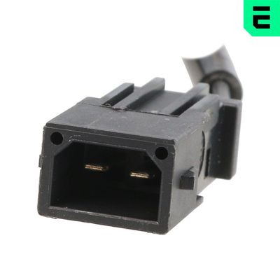 SENZOR TURATIE ROATA OPTIMAL 06S241 1