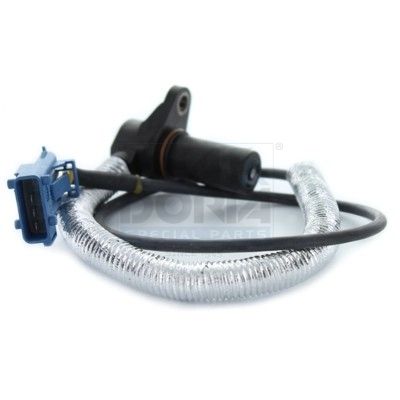 SENZOR IMPULSURI ARBORE COTIT