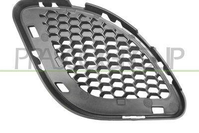 LüFTUNGSGITTER STOßFäNGER