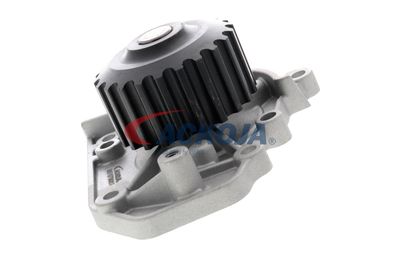 POMPă DE APă RăCIRE MOTOR ACKOJA A2650011 42