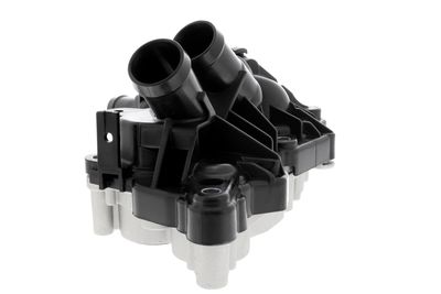 CARCASA TERMOSTAT VEMO V15992113 27