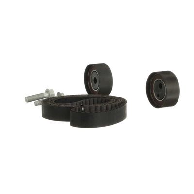 SET CUREA DE DISTRIBUTIE GATES K045563XS 6