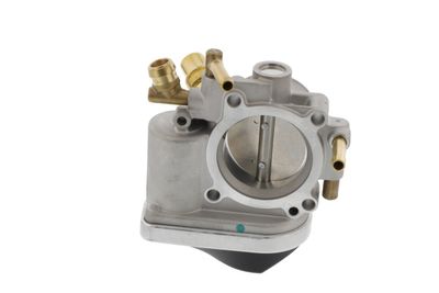 CARCASA CLAPETA TOPRAN 639313 13