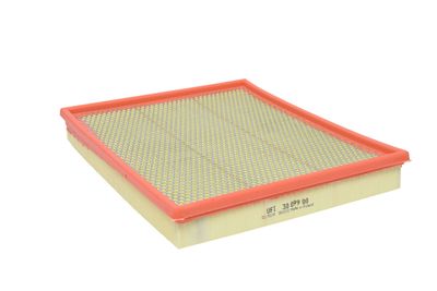 LUFTFILTER CONTINENTAL 28000202052 23