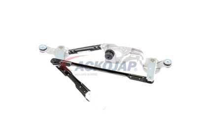 LEGATURI STERGATOR PARBRIZ ACKOJA A520102 13