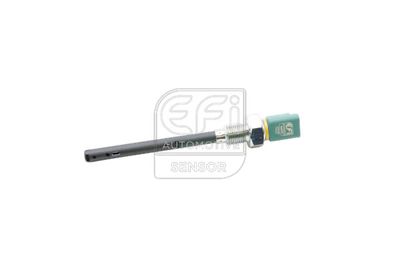 датчик, ниво на маслото в двигателя EFI AUTOMOTIVE 296036