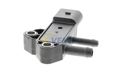 SENSOR ABGASDRUCK VEMO V37720112 26