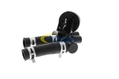 SUPAPA CONTROL AGENT FRIGORIFIC VEMO V25770163 30