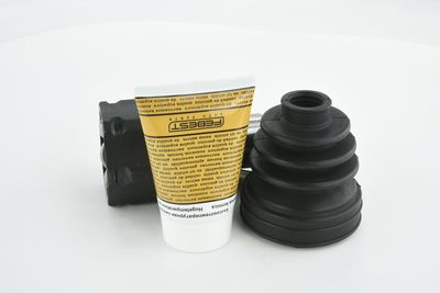 360 Grad Ansicht 24