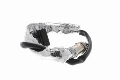 SONDA LAMBDA VEMO V10760073 7