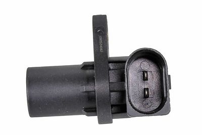 SENZOR IMPULSURI ARBORE COTIT METZGER AUTOTEILE 0902477 1
