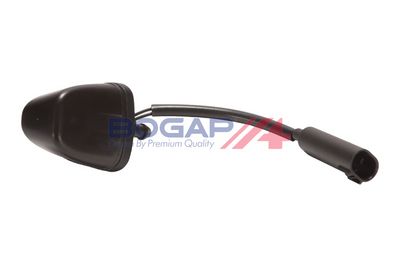 DIUZA SPALARE PARBRIZ BOGAP B5518115 1
