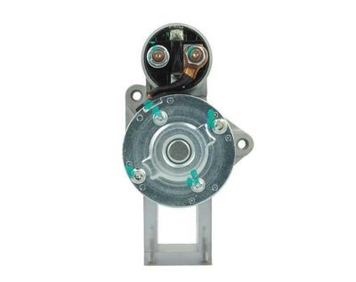 Startmotor BV PSH 150.514.082.130