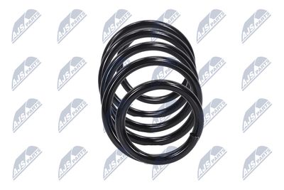 ARC SPIRAL NTY ASZCT003 34