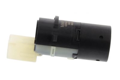 SENSOR AJUTOR PARCARE MAPCO 88636 1