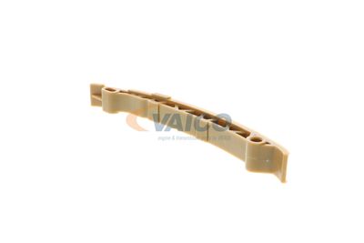 GHIDAJE LANT DISTRIBUTIE VAICO V302820 41