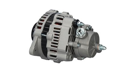 GENERATOR VALEO 200139 11