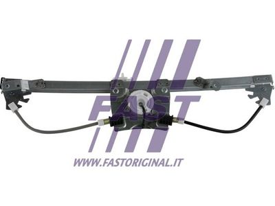 Podnośnik szyby FAST FT91991