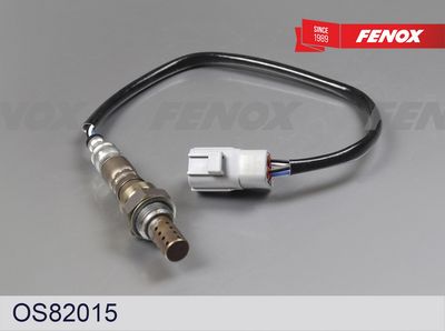 ламбда-сонда FENOX OS82015