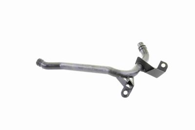 CUPLAJ CONDUCTA LICHID RACIRE VAICO V201848 5