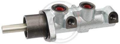 Главный тормозной цилиндр A.B.S. 61178 для ALFA ROMEO 156
