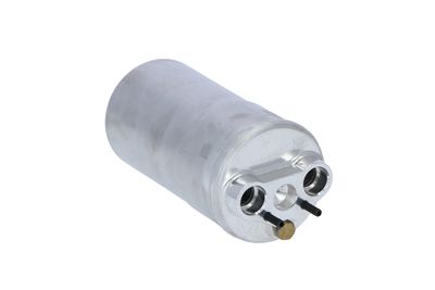 USCATOR AER CONDITIONAT NRF 33318 33