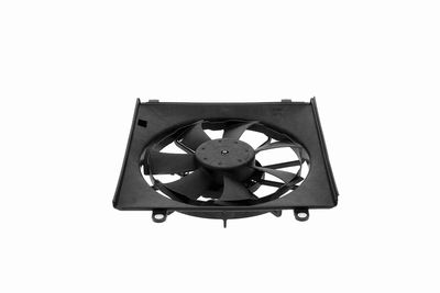 MOTOR ELECTRIC VENTILATOR ACKOJA A26010013 6