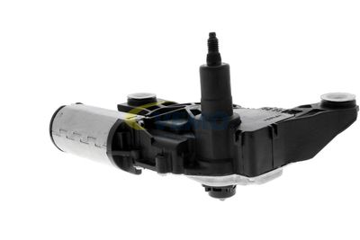 MOTOR STERGATOR VEMO V10070032 18