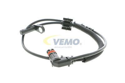 SENZOR TURATIE ROATA VEMO V33720057 26