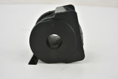 BUCSA BARA STABILIZATOARE FEBEST TSBGSE30R 15