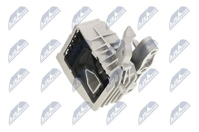 SUPORT MOTOR NTY ZPSBM046 13